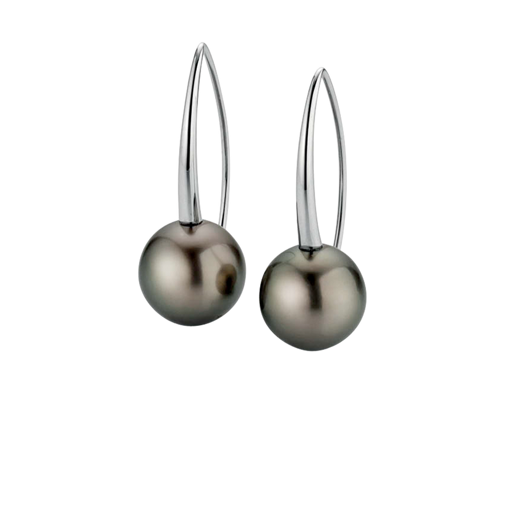 Gellner Modern Classic Earrings