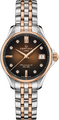 Certina DS Action Automatik Datum 34,5mm