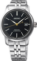 Seiko Presage 40mm