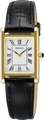 Seiko Classic Quartz 19.6 mm Seiko Classic Quartz 19.6 mm