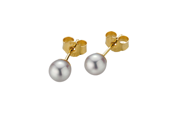 Gellner Basics Ohrstecker Gellner Basics Ohrstecker