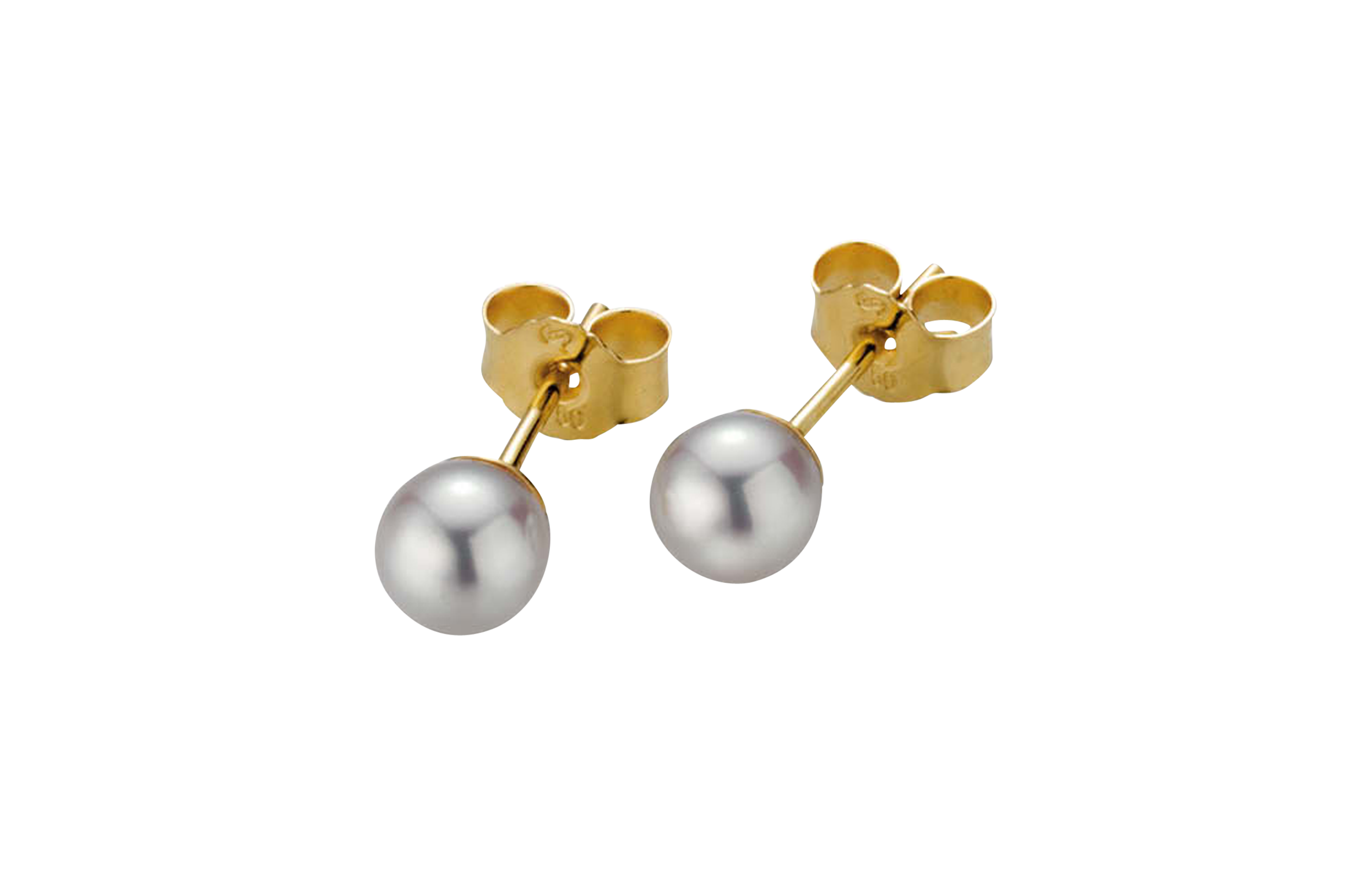 Gellner Basics Ohrstecker Gellner Basics Ohrstecker