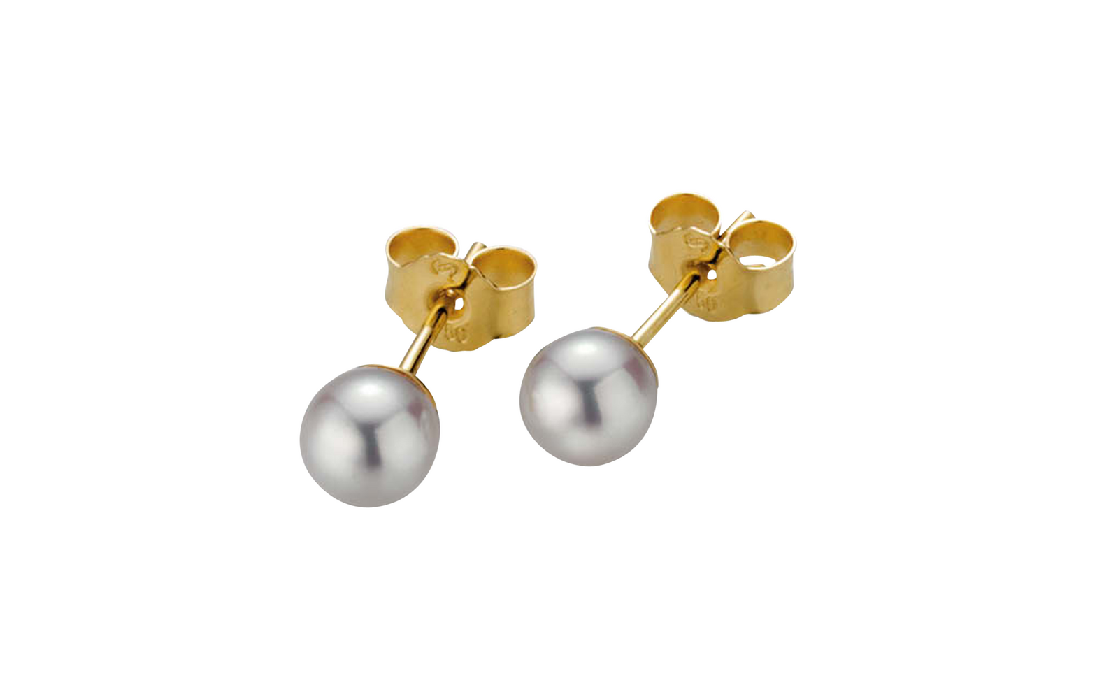 Gellner Basics Ohrstecker Gellner Basics Ohrstecker