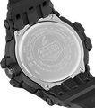 CASIO G-SHOCK GRAVITYMASTER 54mm CASIO G-SHOCK GRAVITYMASTER 54mm