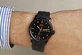Mido Multifort Special Edition 42mm