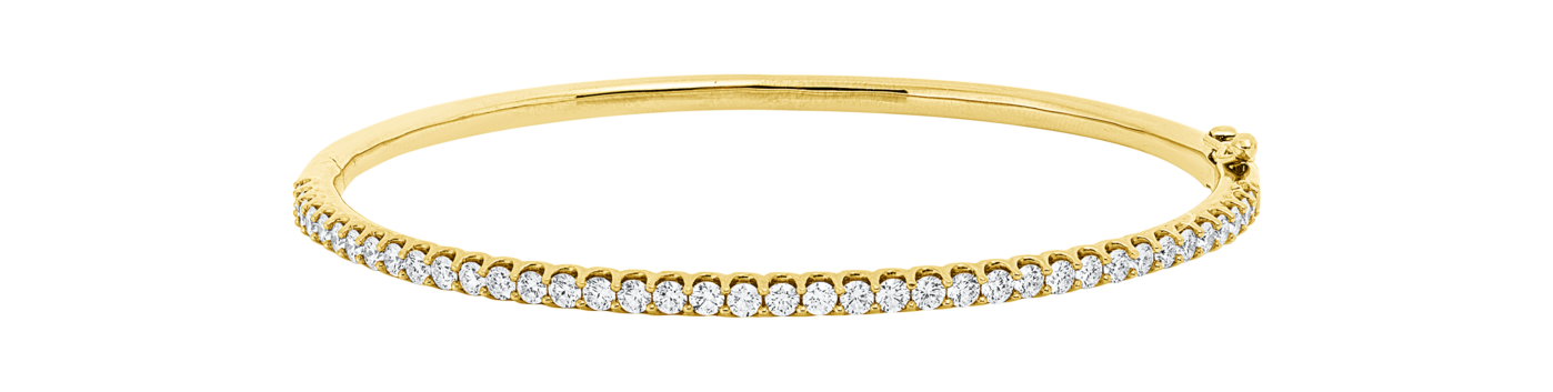 Brogle Selection Diamantarmreif Brogle Selection Diamantarmreif