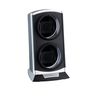 Designhütte Watch winder Primus