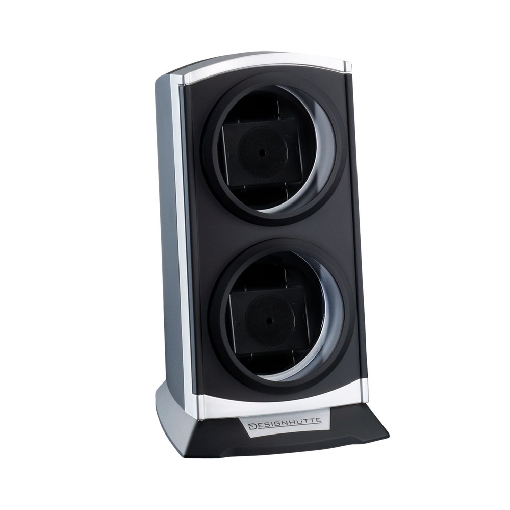 Designhütte Uhrenbeweger Primus Designhütte Uhrenbeweger Primus