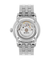 Mido Baroncelli II Gent 38mm