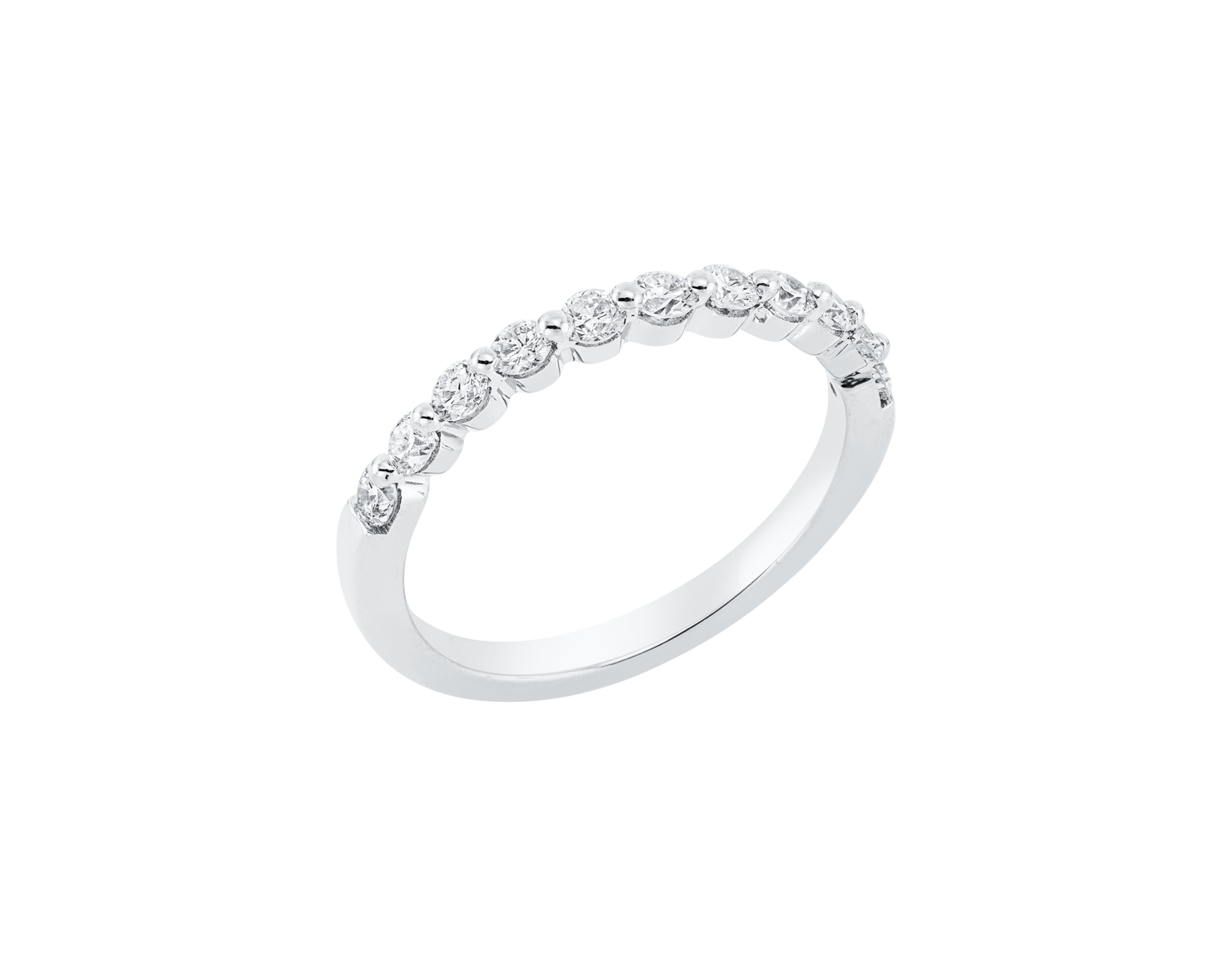 Brogle Classic Memoirering