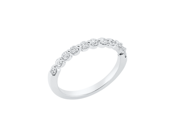 Brogle Classic Memoirering Brogle Classic Memoirering