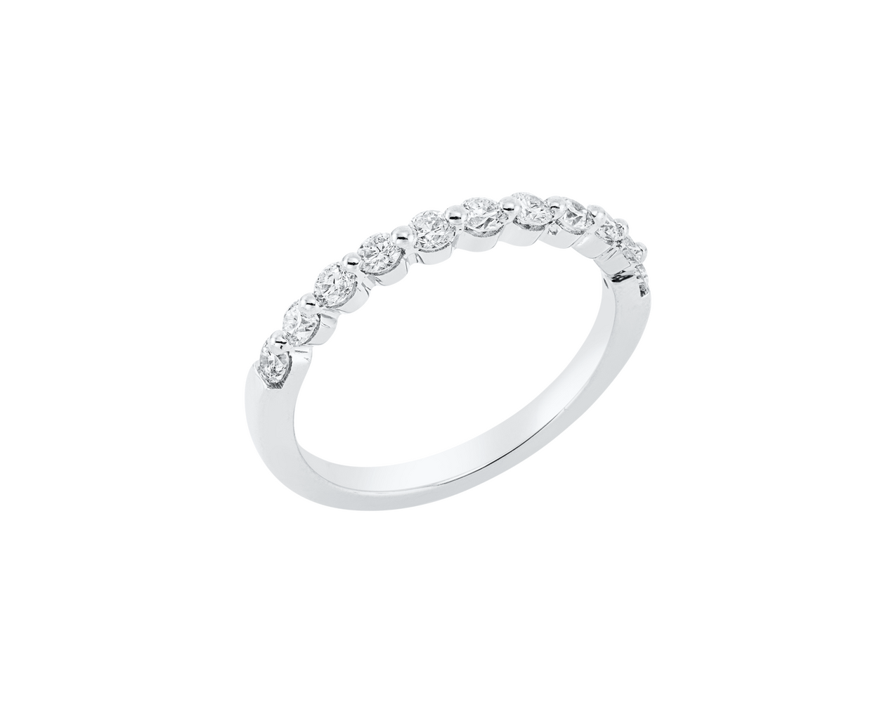 Brogle Classic Memoirering Brogle Classic Memoirering