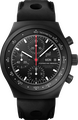 Porsche Design Chronograph 1 - 75 Jahre Porsche Edition 40,8mm Porsche Design Chronograph 1 - 75 Jahre Porsche Edition 40,8mm