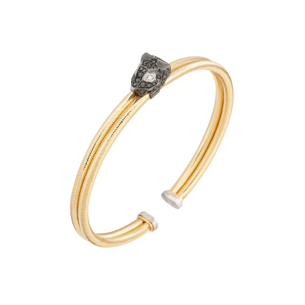 Ponte Vecchio Gioielli Nobile bangle Ponte Vecchio Gioielli Nobile bangle