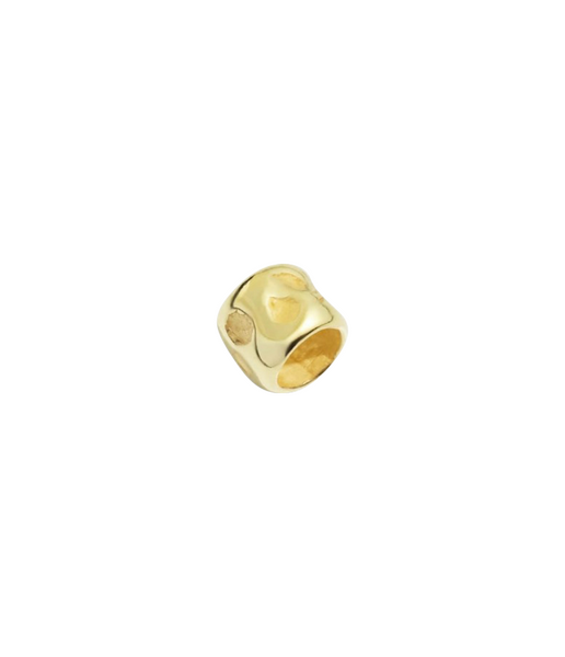 Dodo Beads Pendant Dodo Beads Pendant