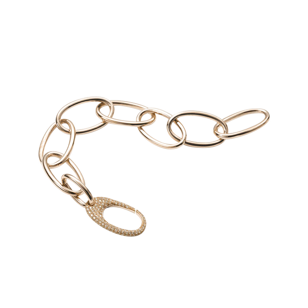 Mattioli Hiroko bracelet