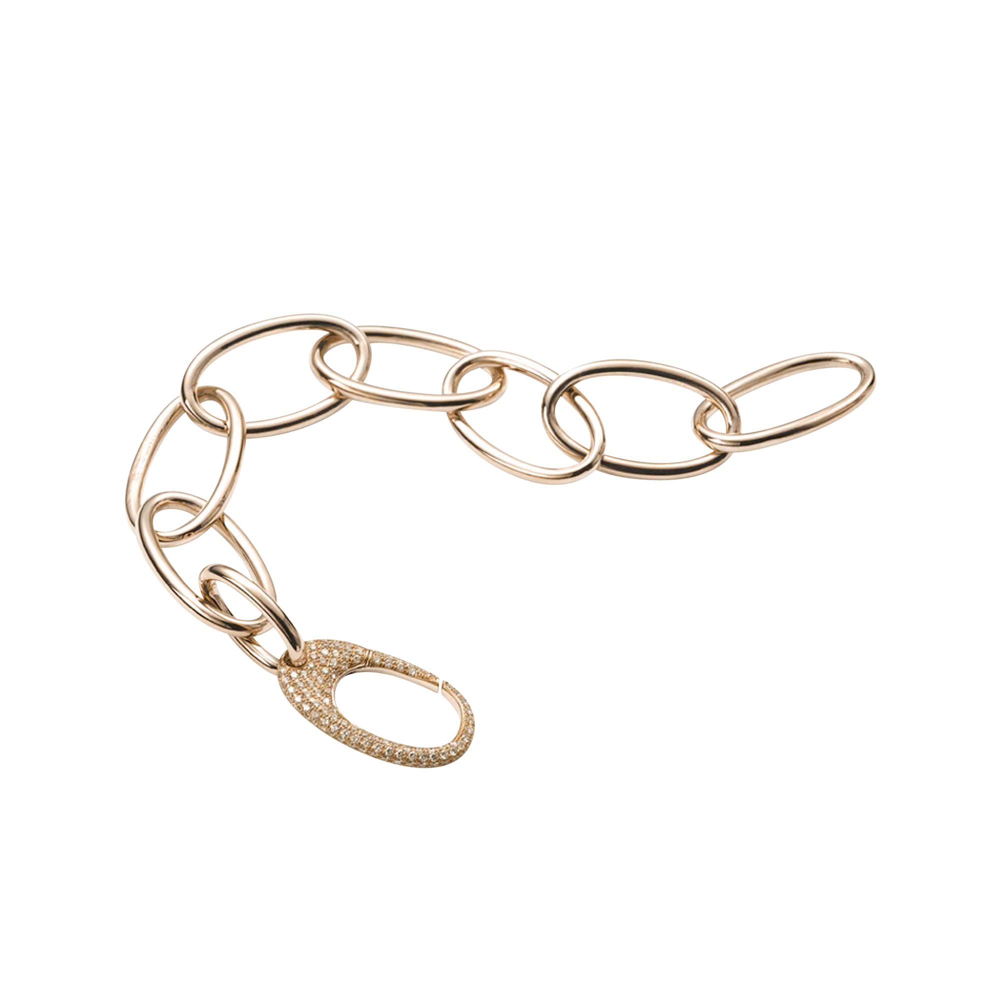 Mattioli Hiroko bracelet Mattioli Hiroko bracelet