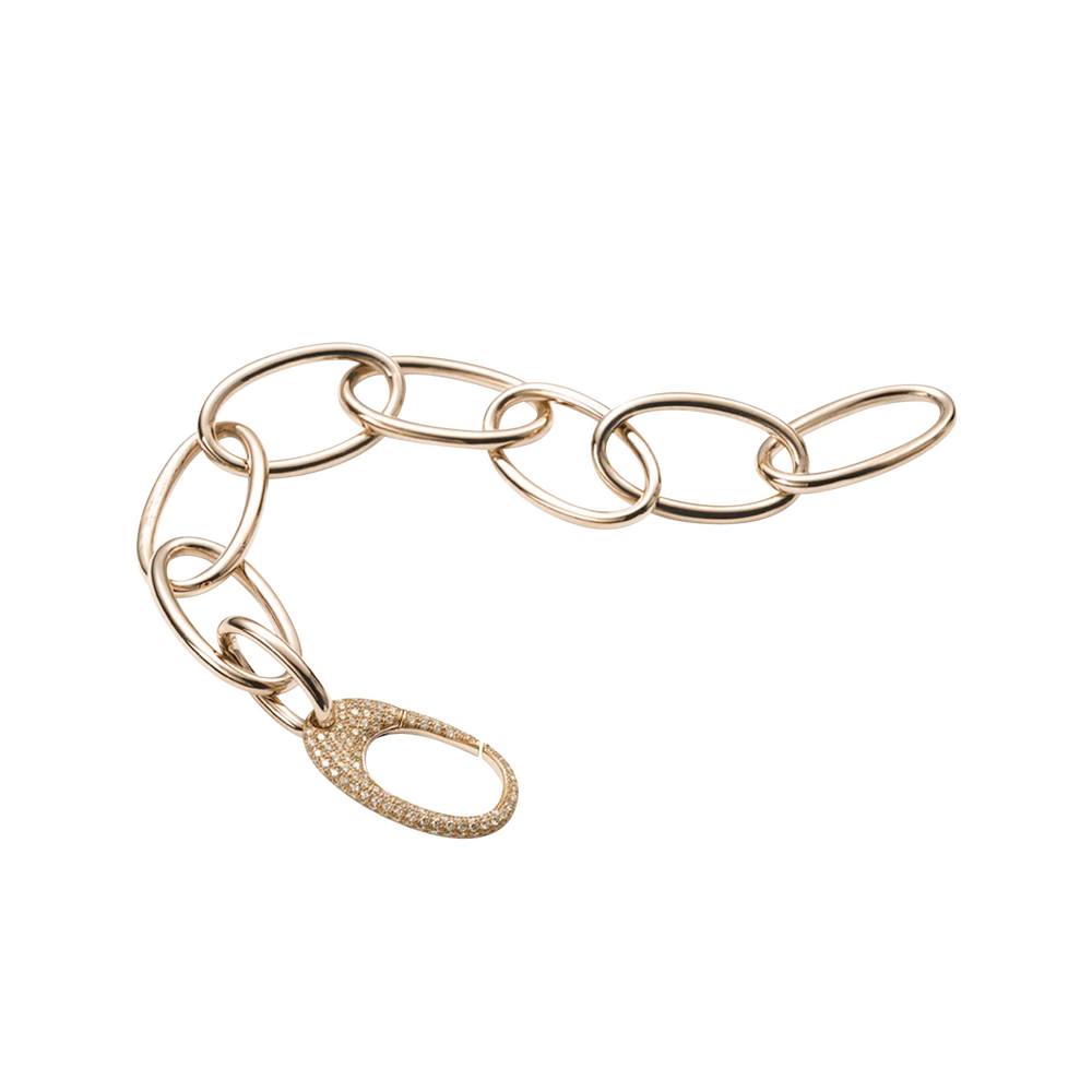 Mattioli Hiroko bracelet Mattioli Hiroko bracelet