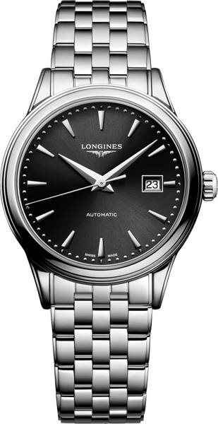 Longines Flagship Automatic 30mm