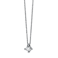 Brogle Solitairekette
