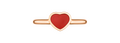Chopard My Happy Hearts Ring Chopard My Happy Hearts Ring