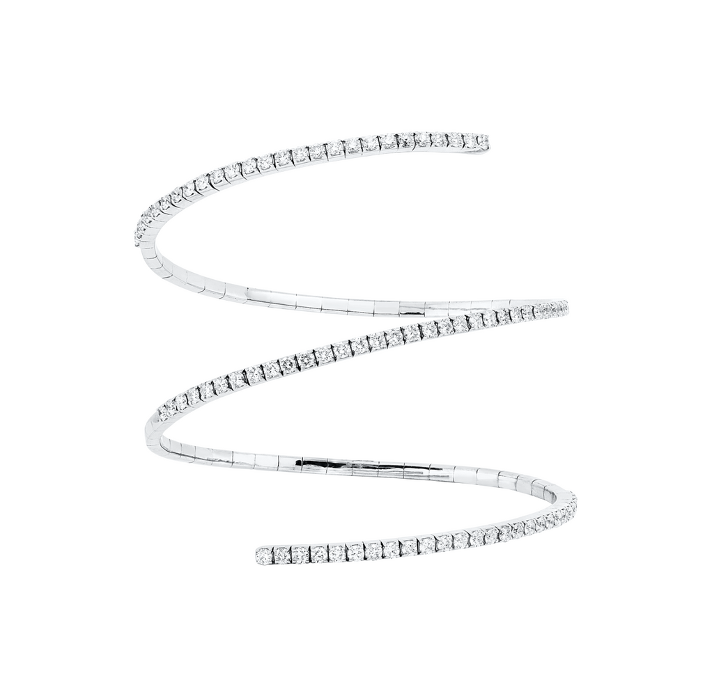 Brogle Selection Diamantarmreif