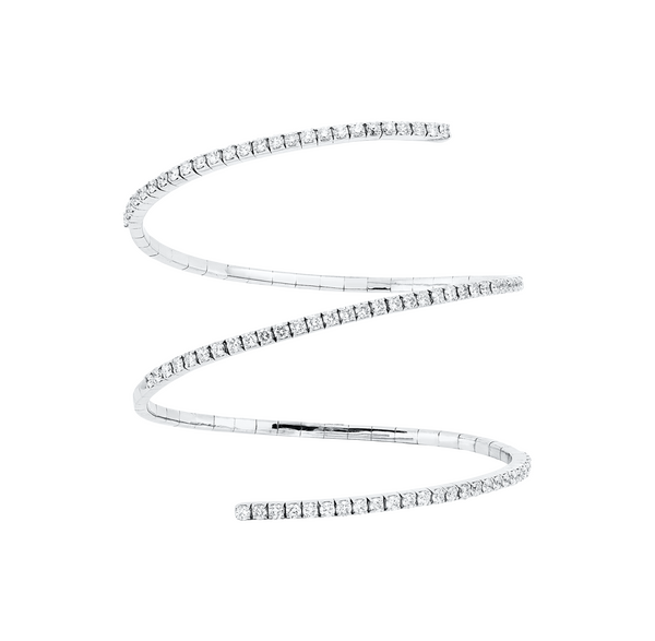 Brogle Selection Diamantarmreif Brogle Selection Diamantarmreif