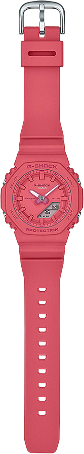 CASIO G-SHOCK Small Classic 40mm CASIO G-SHOCK Small Classic 40mm