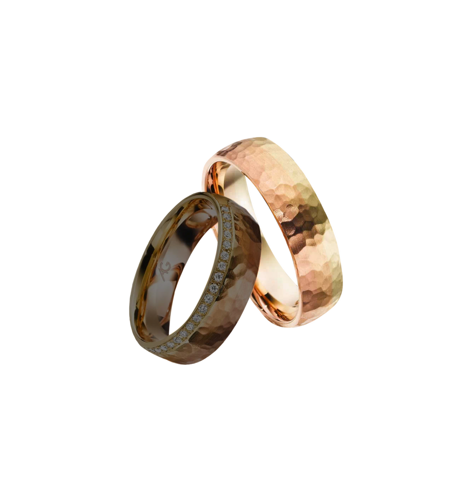 Herrenring