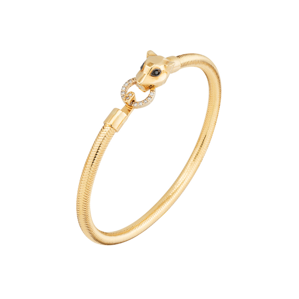 Ponte Vecchio Gioielli Nobile bangle