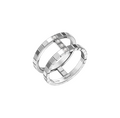 Chopard Ice Cube Ring