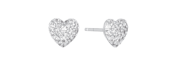 SIF Jakobs Caro Ohrstecker