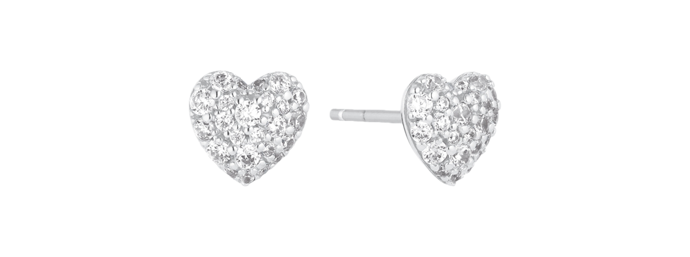 SIF Jakobs Caro Ohrstecker SIF Jakobs Caro Ohrstecker