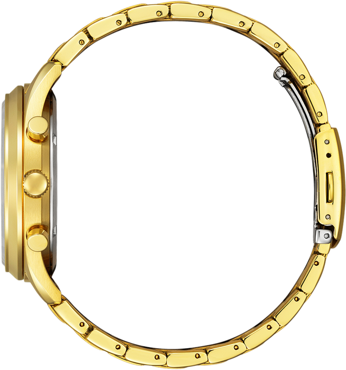 Citizen Elegant Chronograph 43mm Citizen Elegant Chronograph 43mm