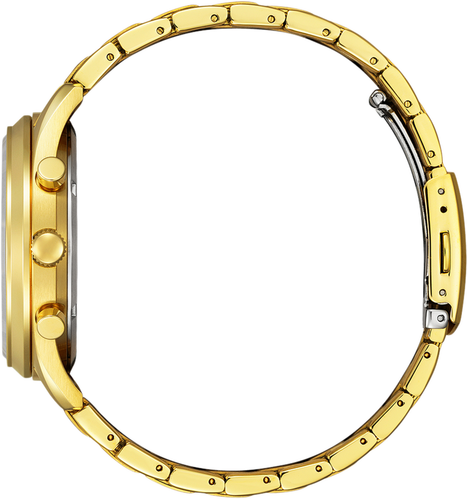 Citizen Elegant Chronograph 43mm Citizen Elegant Chronograph 43mm