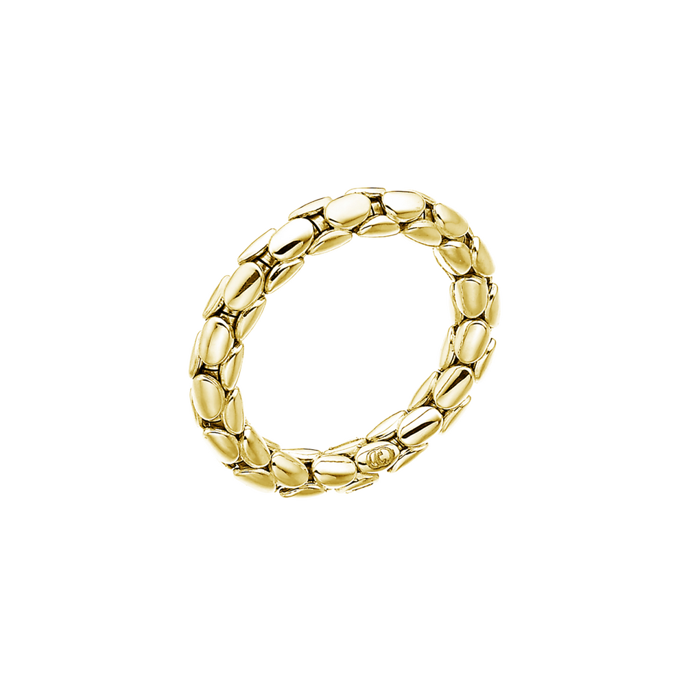 Chimento Stretch Spring Ring Chimento Stretch Spring Ring