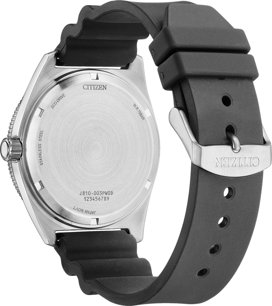 Citizen Sport Eco-Drive 43mm Citizen Sport Eco-Drive 43mm