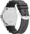 Citizen Sport Eco-Drive 43mm Citizen Sport Eco-Drive 43mm