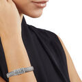 Fope Panorama Flex'it Bracelet Fope Panorama Flex'it Bracelet