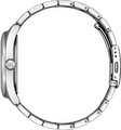 Citizen Basic Men 41mm