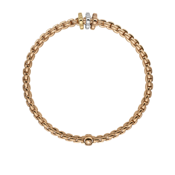 Fope Eka Flex'it Bracelet