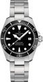 Certina DS Action Diver 38mm