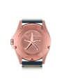 Mido Ocean Star Captain Caliber 80 42,5mm