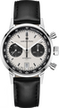 Hamilton Intra-Matic Auto Chrono 40mm