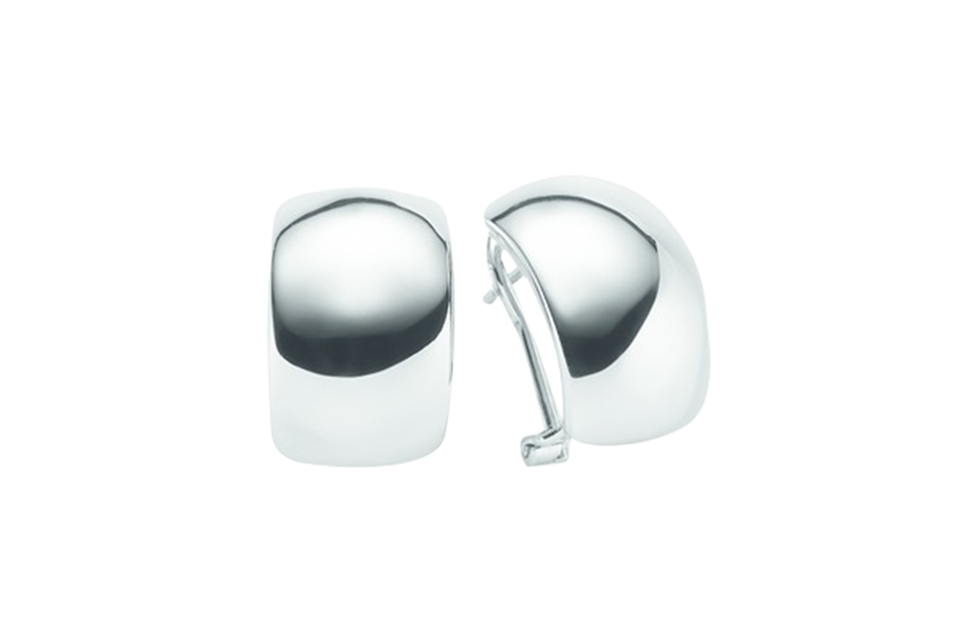 Brogle Classic Goldohrstecker Brogle Classic Goldohrstecker