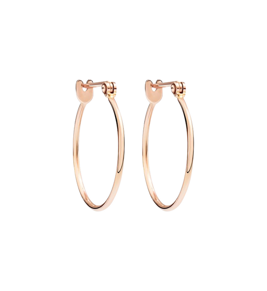 Dodo Essentials earrings
