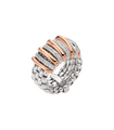 Fope Panorama Flex'it Ring