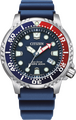 Citizen Promaster Marine 44mm