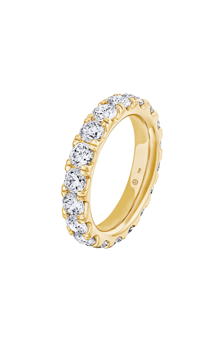 Brogle Selection Memoir ring Julia Brogle Selection Memoir ring Julia