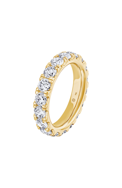 Brogle Selection Memoirering Julia Brogle Selection Memoirering Julia